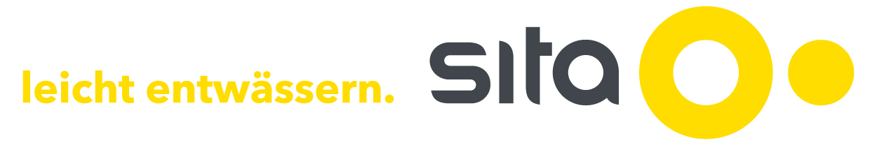 Logo Sita Logo Sita