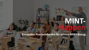 Schüler:innen 