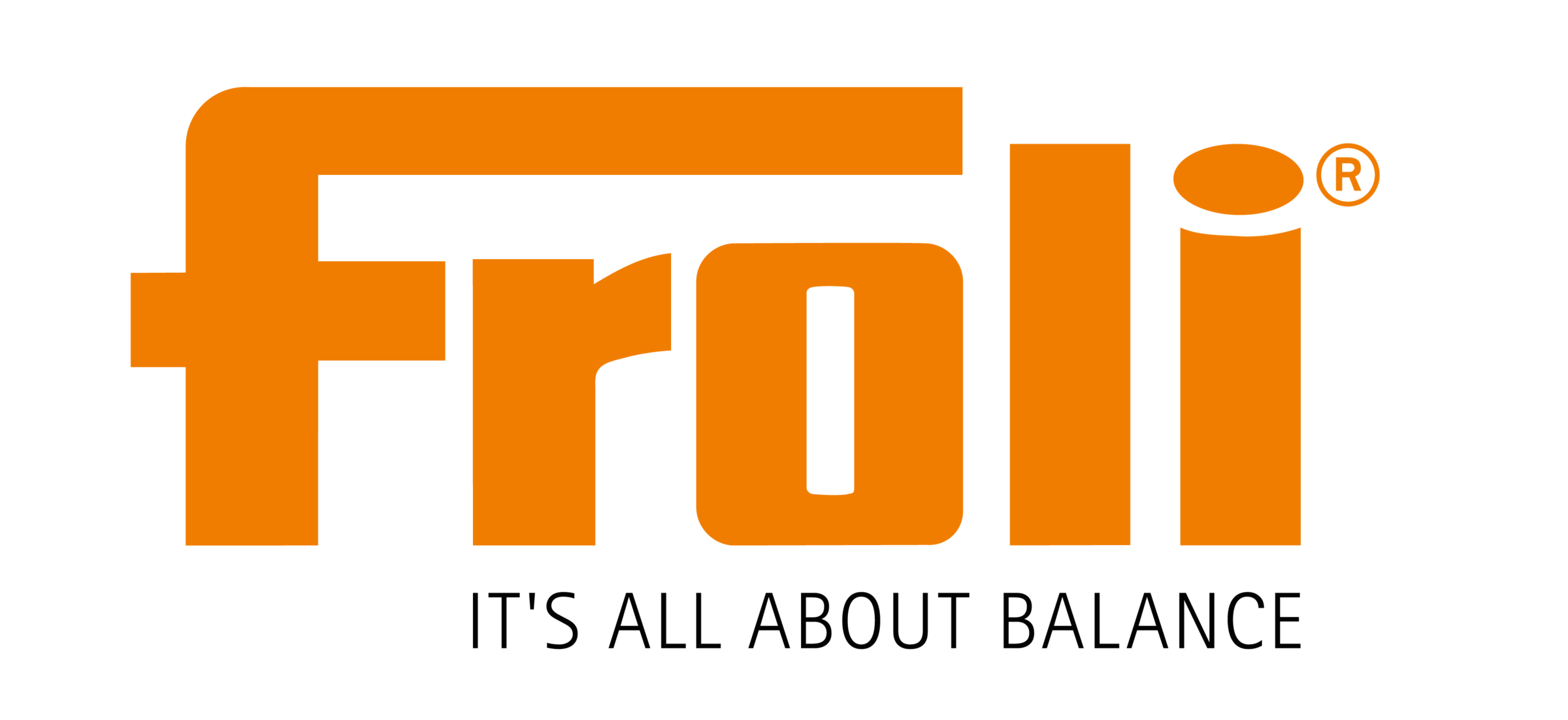 Logo Froli