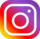 Instagram Logo
