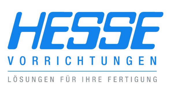 Hesse