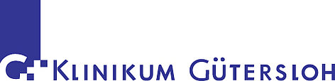 Logo Klinikum