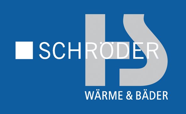 Henrich Schröder