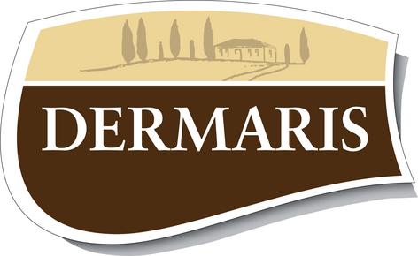 Logo Dermaris