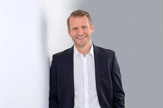 Malte Zabel
