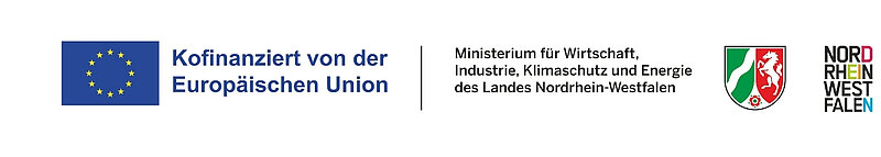 Logokombi MoNaTour