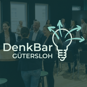 SharePic DenkBar Gütersloh