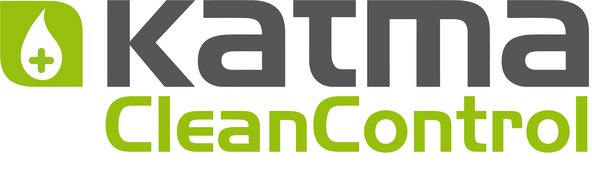 Logo KATMA