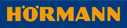 Logo Hörmann