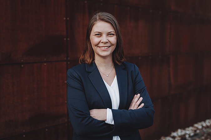 Anna Niehaus