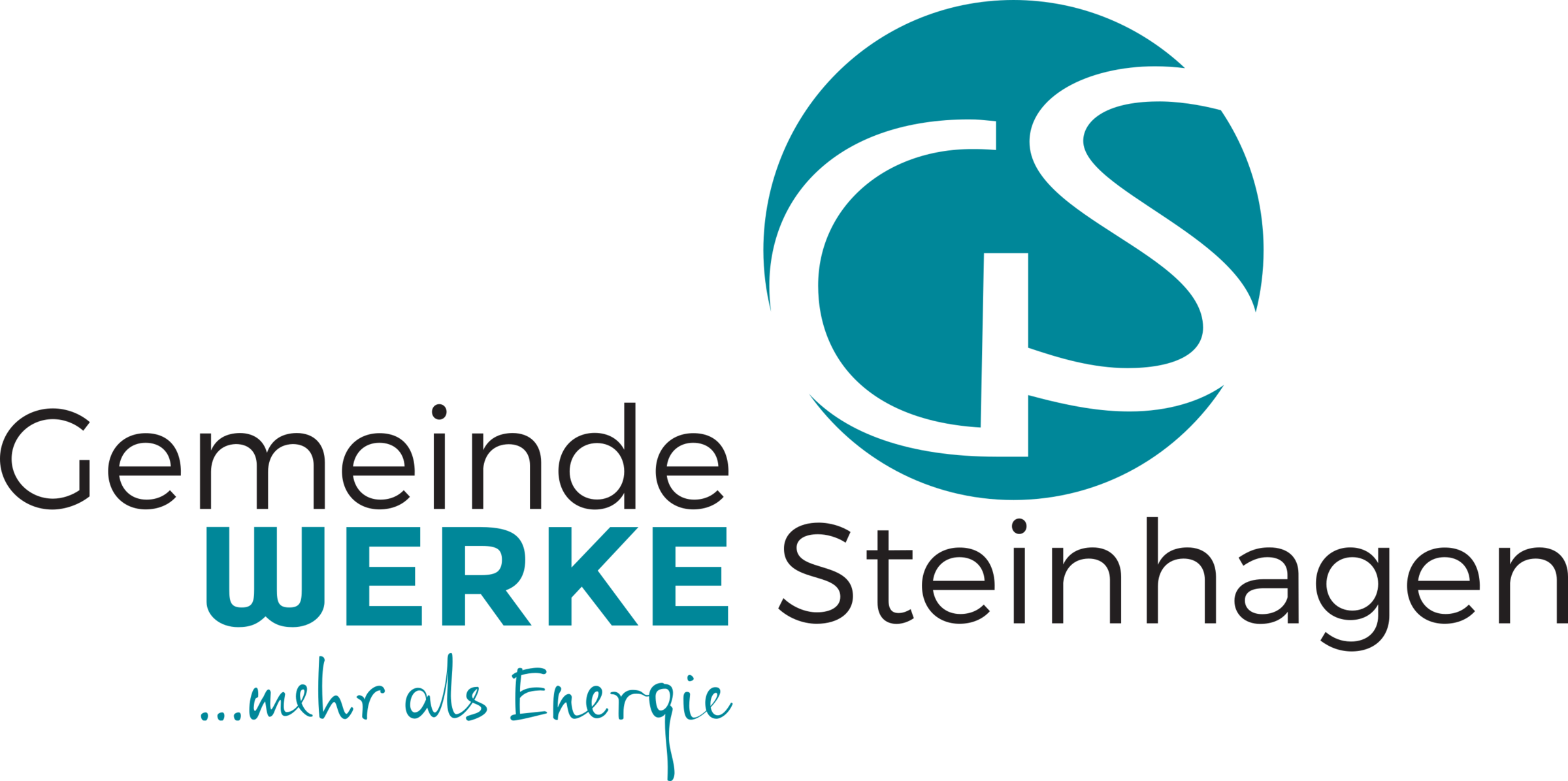 Logo Gemeindewerke