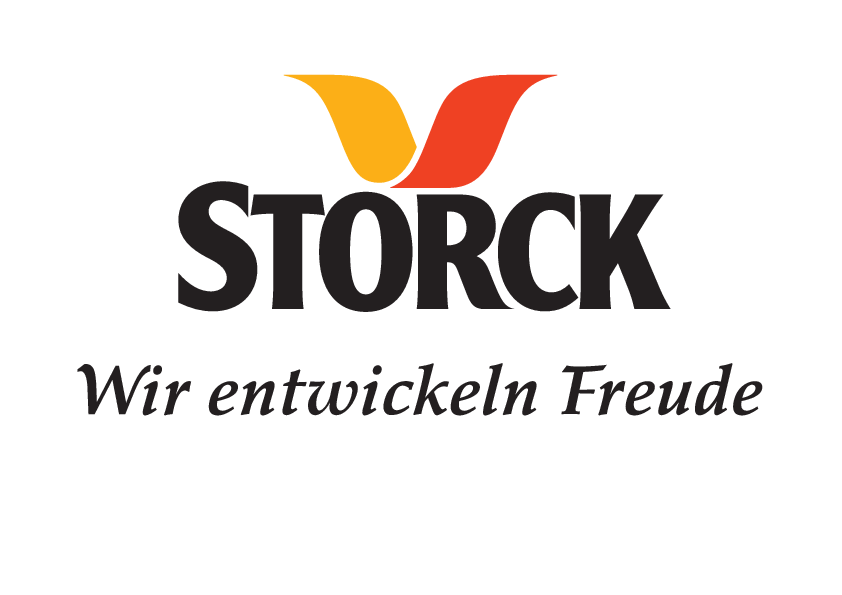 Logo Storck