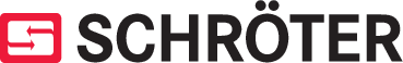Logo Schröter