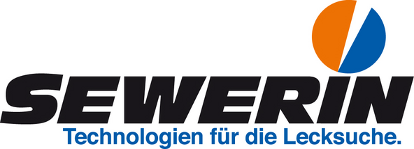 Logo Sewerin