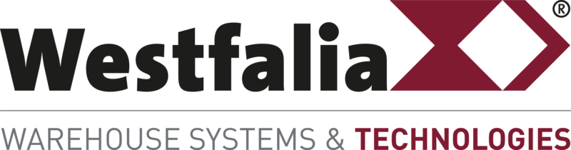 Logo Westfalia