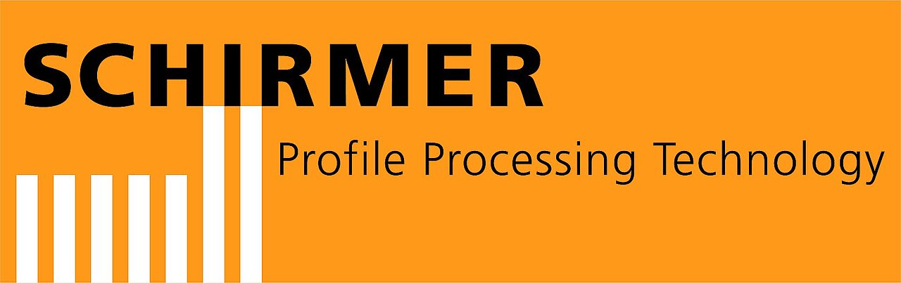 Logo Schirmer