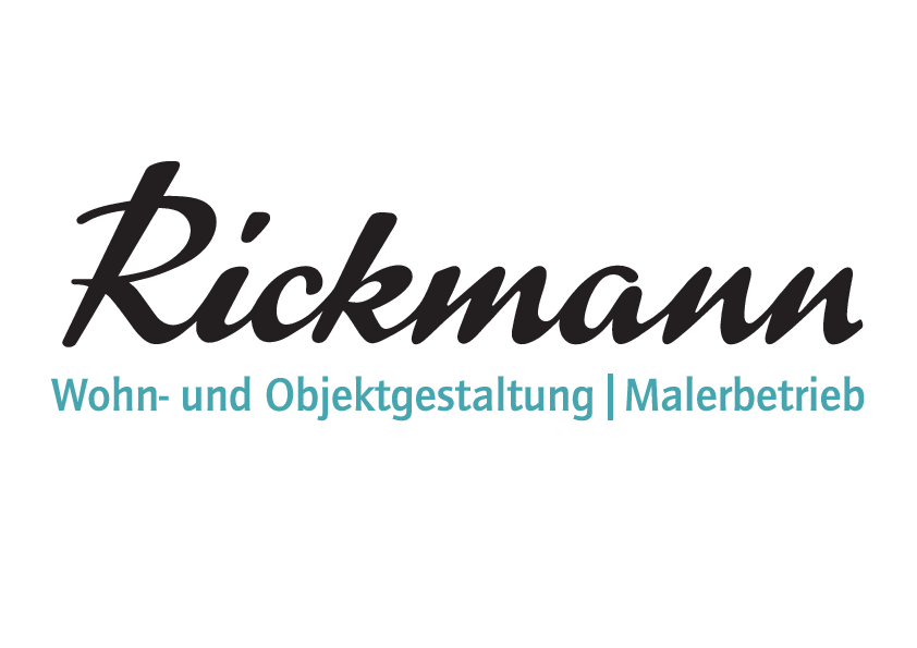Rickmann Rickmann