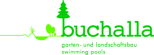 Logo Matthias Buchalla