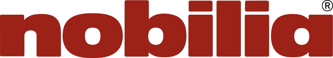 Logo nobilia