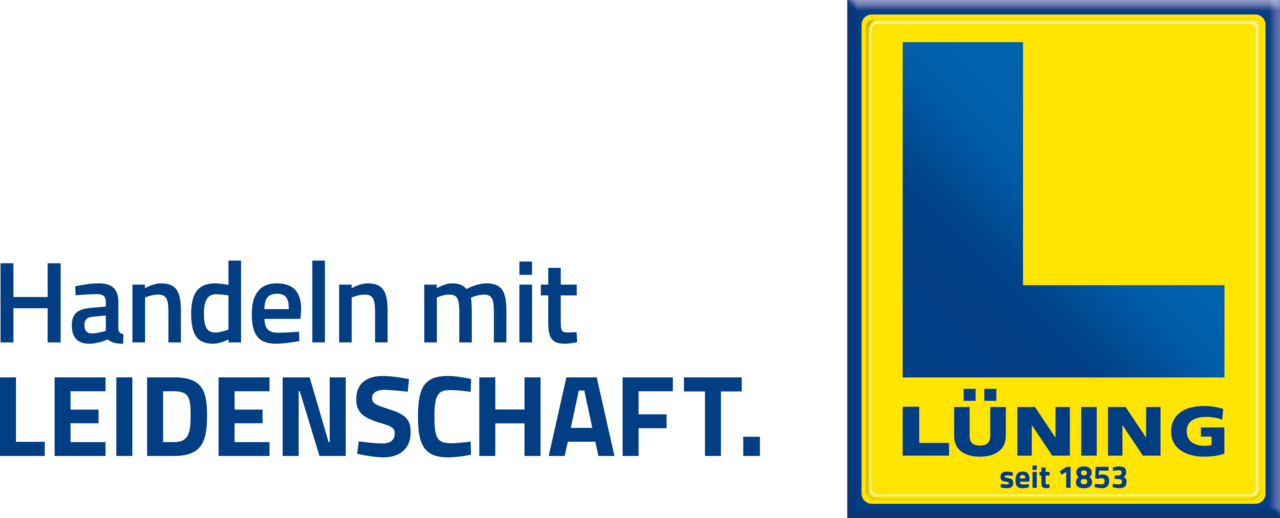 Logo Lüning