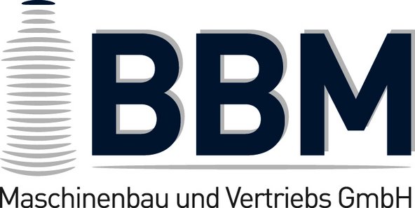 BBM Logo