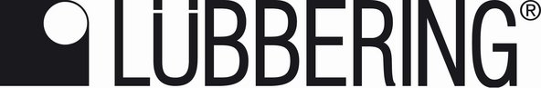 Lübbering