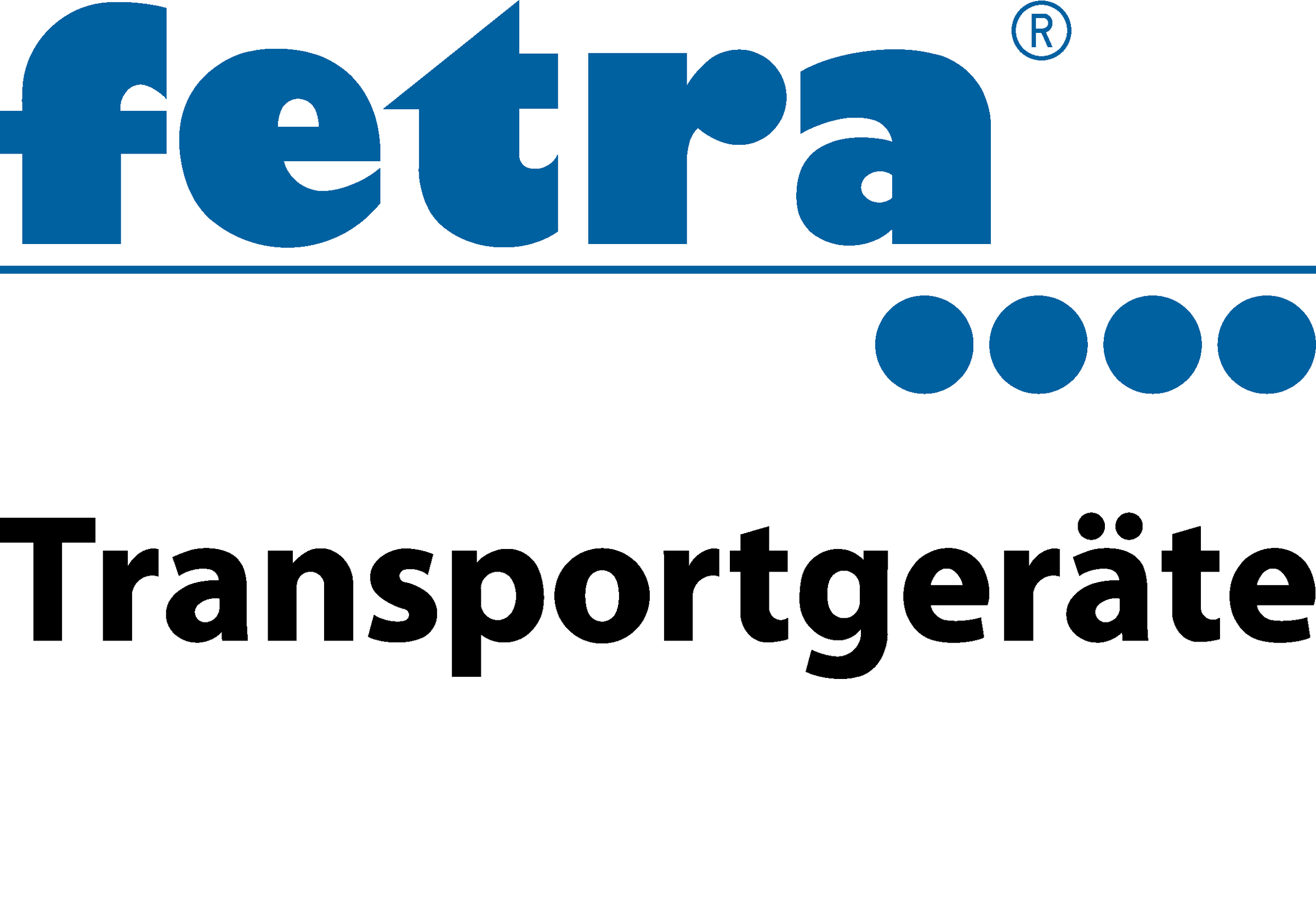 Logo fetra