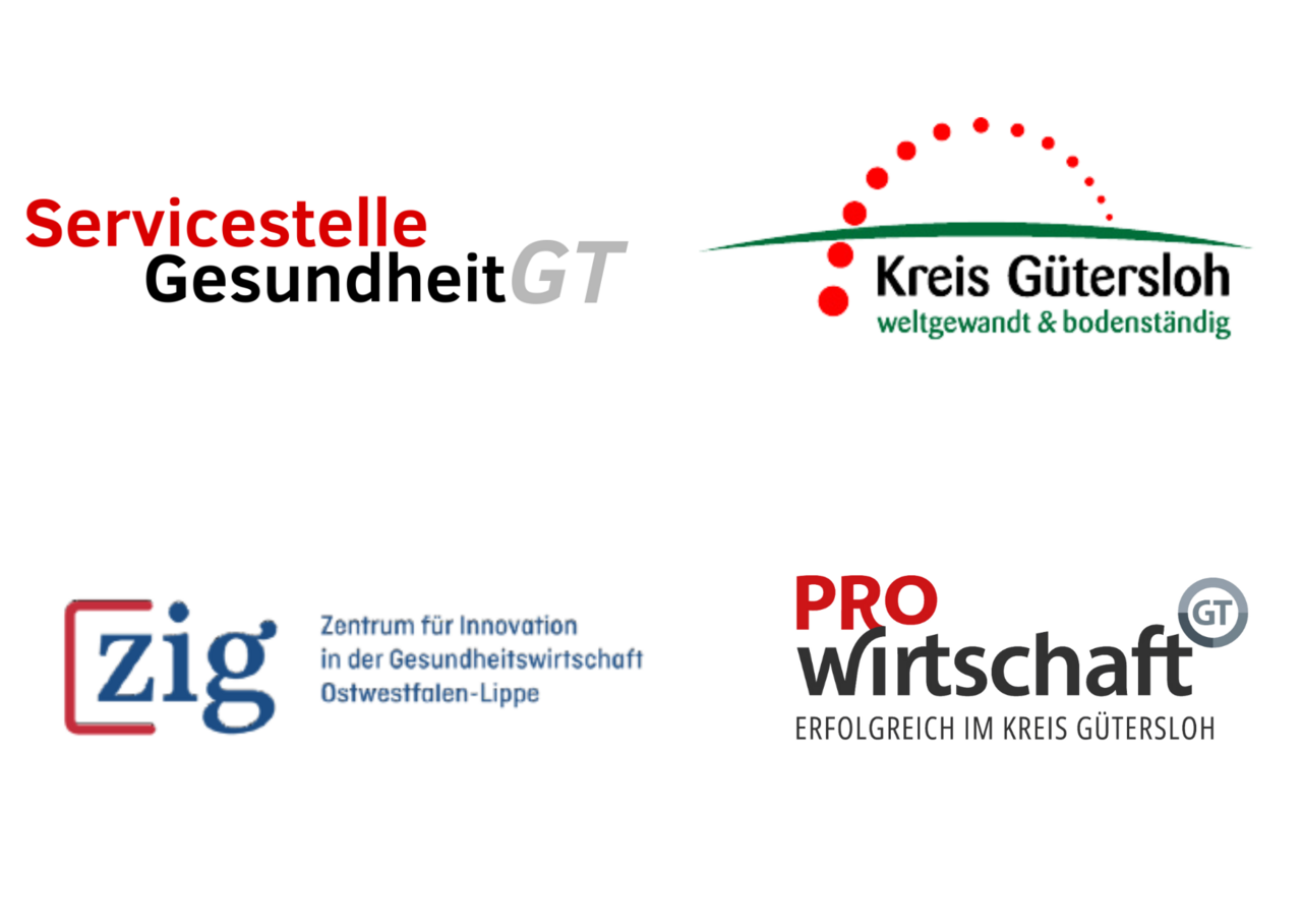 Logos