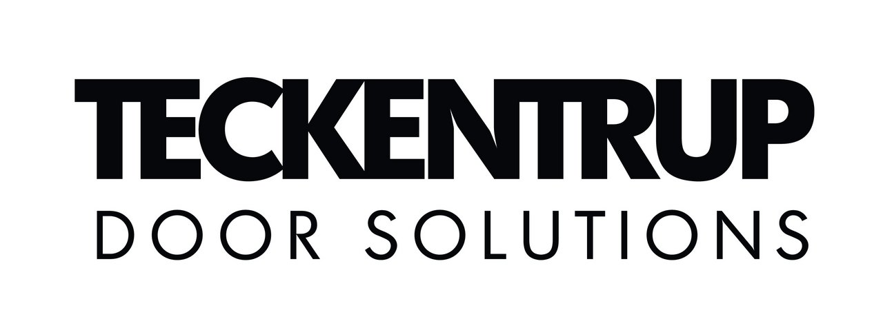 Logo Teckentrup