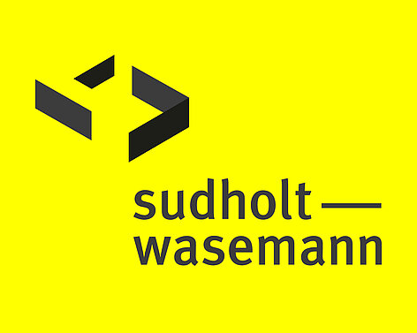 Logo Sudholt Wasemann