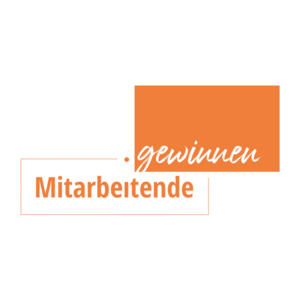 Bild Wettbewerb