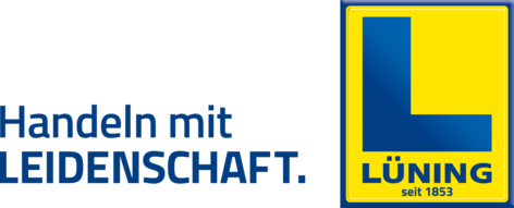 Logo Lüning
