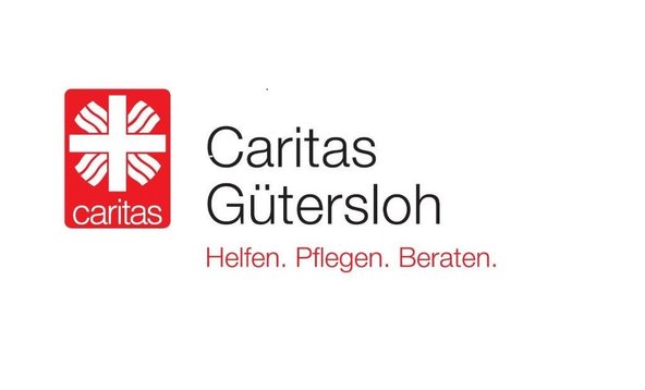 Caritas