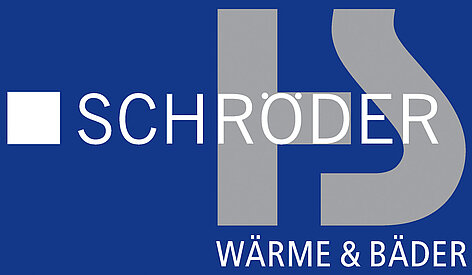 Logo Henrich Schröder