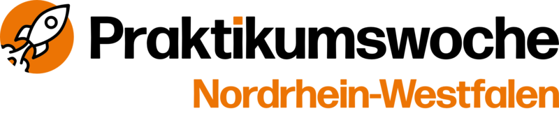 Logo Praktikumswochen