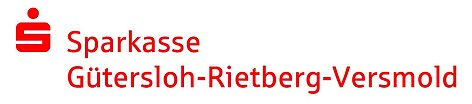 Logo Sparkasse Ri Ve
