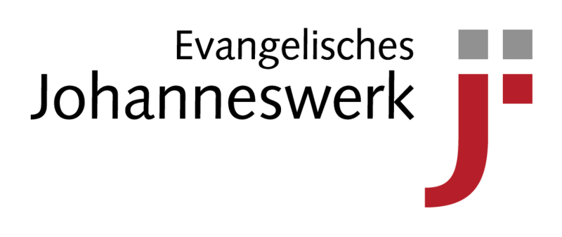 Logo Ev. Johanneswerk gGmbH