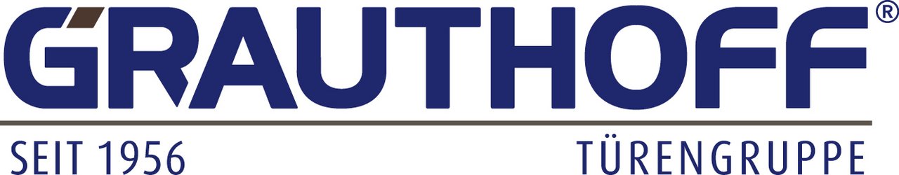 Grauthoff Logo