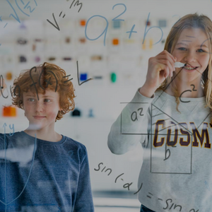 Für Schulen & außer-   schulische Lernorte