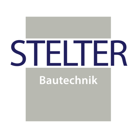 Logo Stelter
