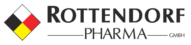 Logo R Pharma