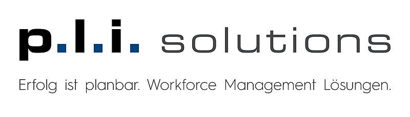 Logo p.l.i. solutions