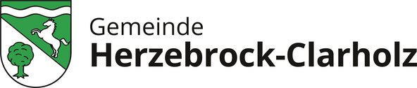 Logo Gemeinde Herzebrock-Clarholz
