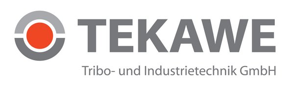 Tekawe