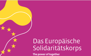 (c) Europäische Kommission