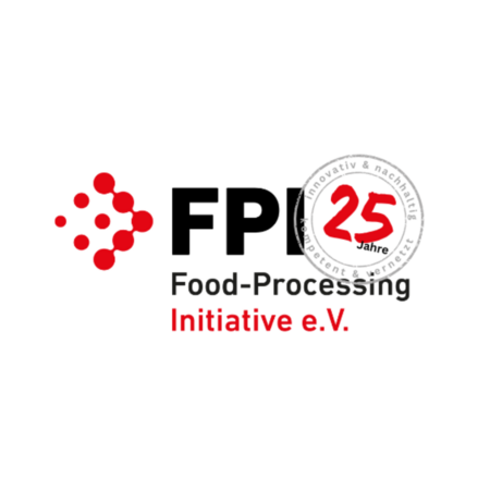 Logo FPI