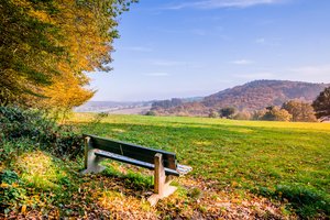 Natur (c) prowi GT