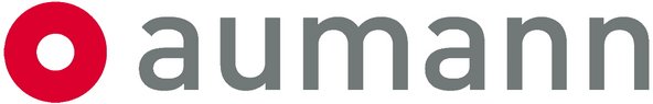 Aumann AG