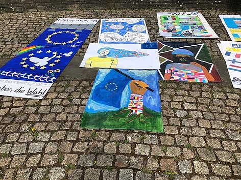 Bild