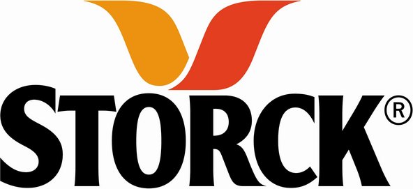 Storck